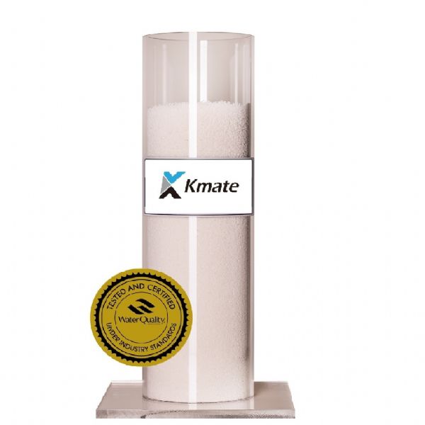 kmate免再生軟水器