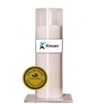 kmate免再生軟水器